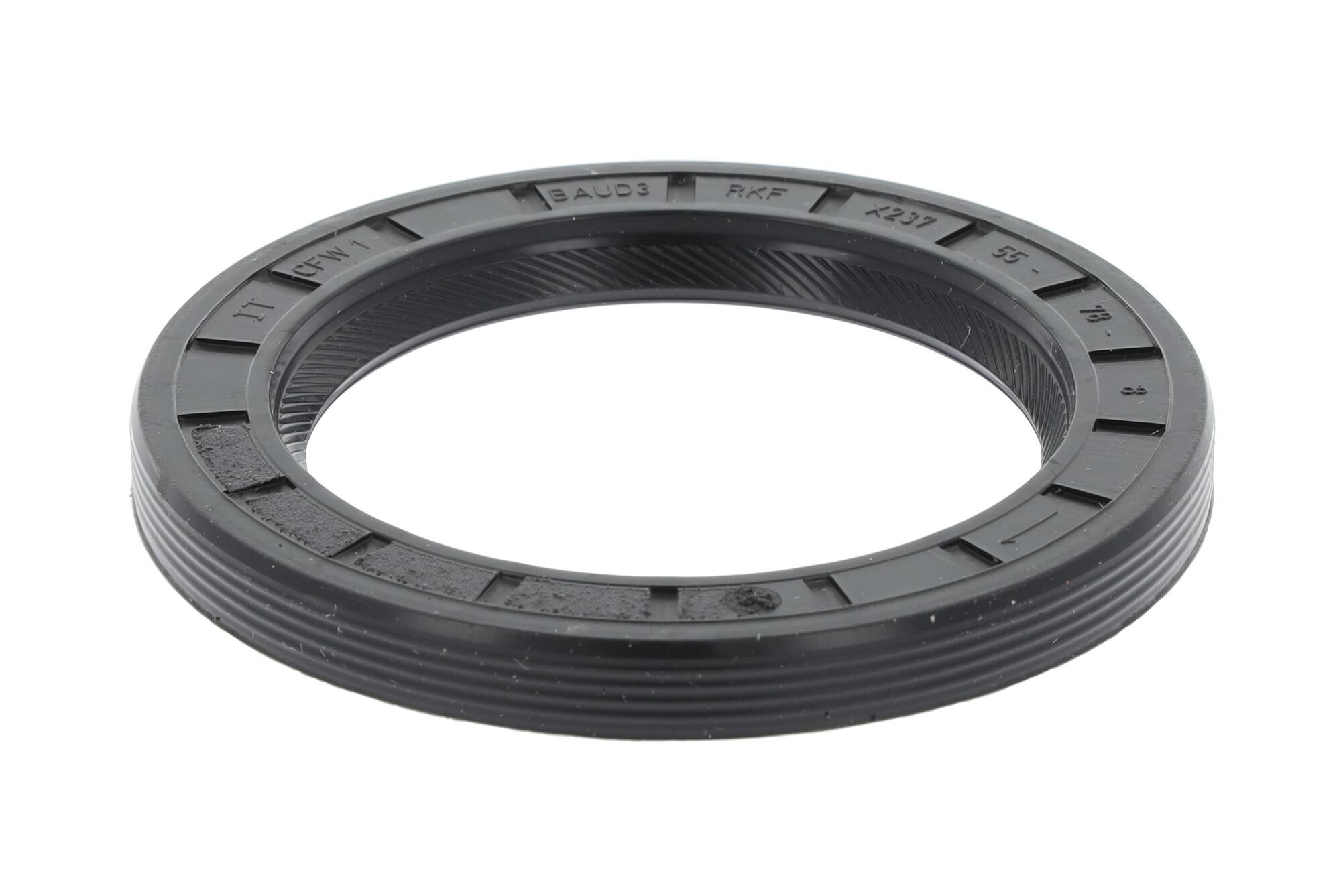 Corteco Schakelstang keerring 01037298B