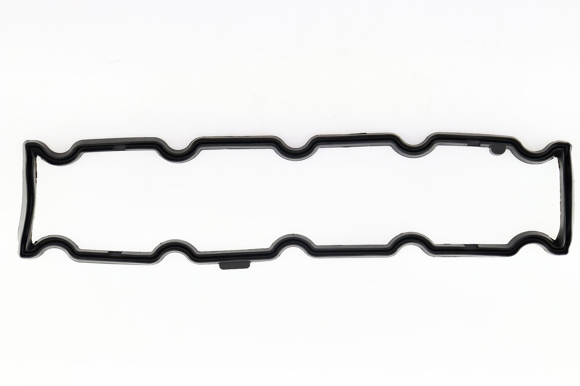 Corteco Kleppendekselpakking 023121P