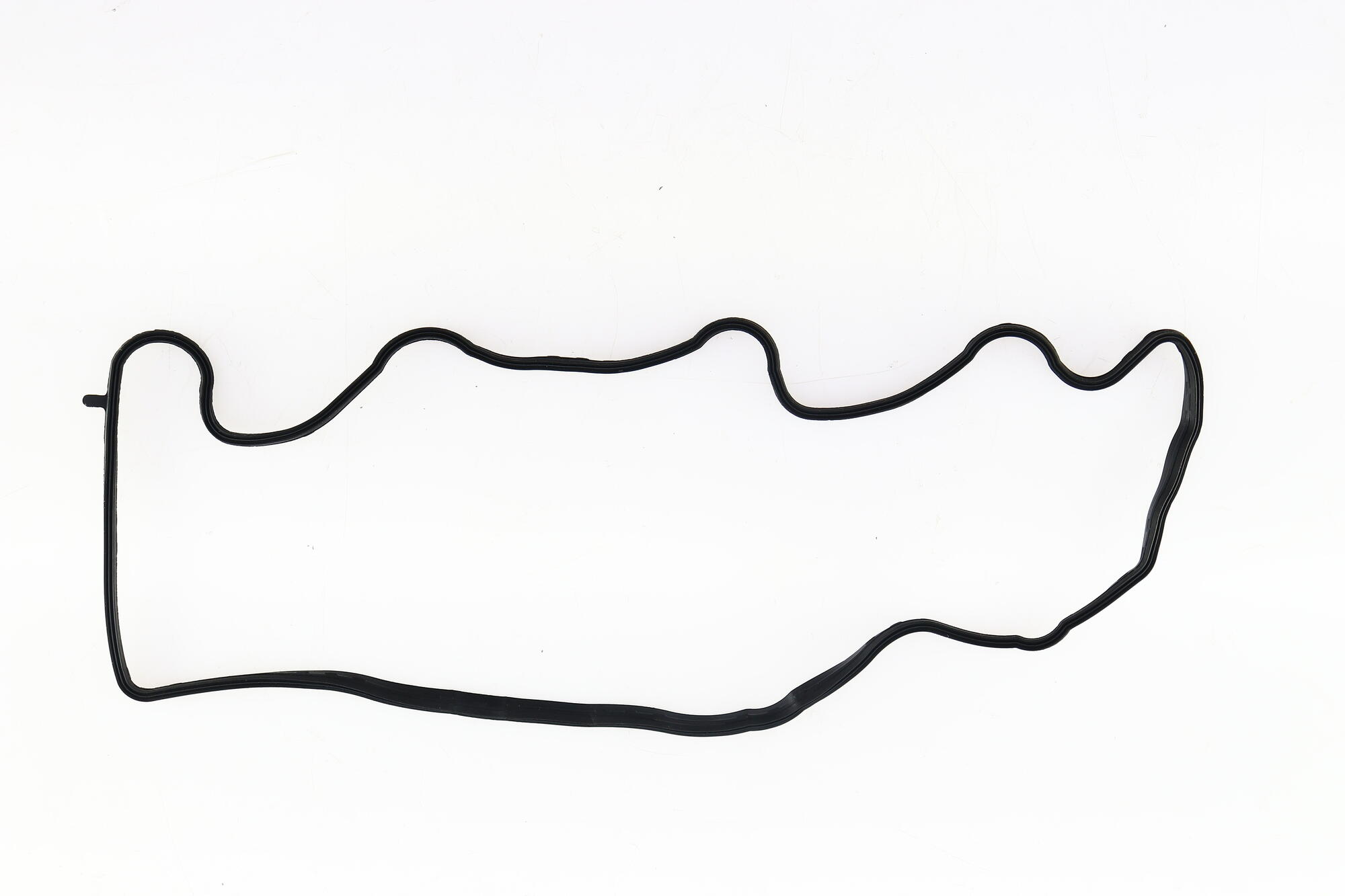 Corteco Kleppendekselpakking 023210P