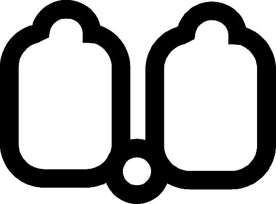 Corteco Inlaatspruitstukpakking 023216H