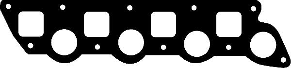 Corteco Spruitstuk pakking 023221P