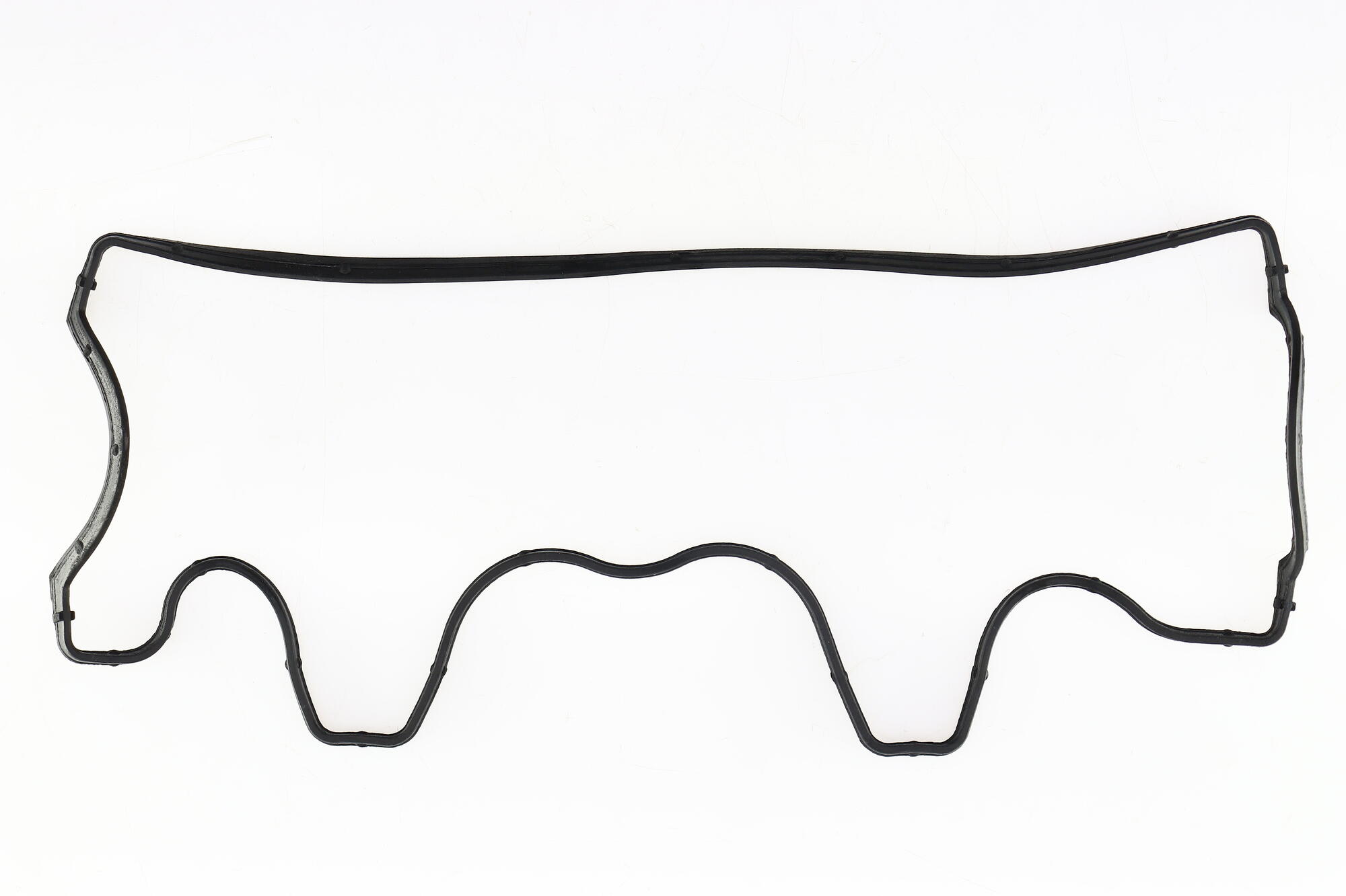 Corteco Kleppendekselpakking 023230P