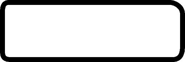 Corteco Kleppendekselpakking 023515P