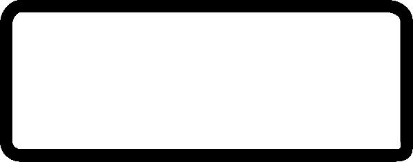 Corteco Kleppendekselpakking 023640P