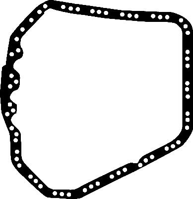 Corteco Carter pakking 023656P