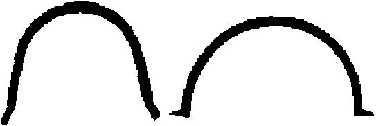 Corteco Carter pakking 023677H