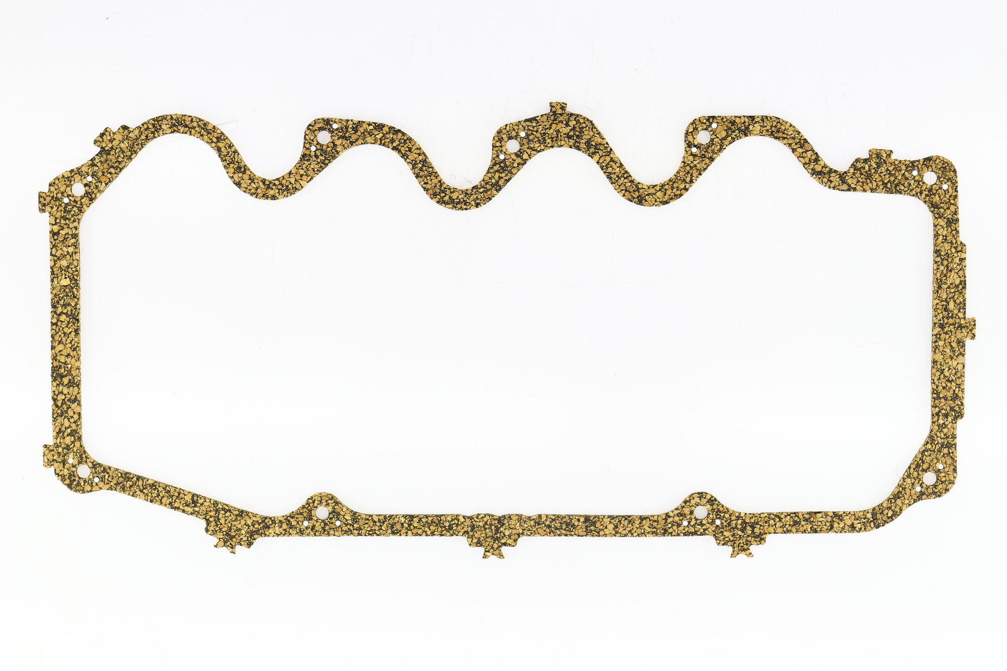 Corteco Kleppendekselpakking 023819P