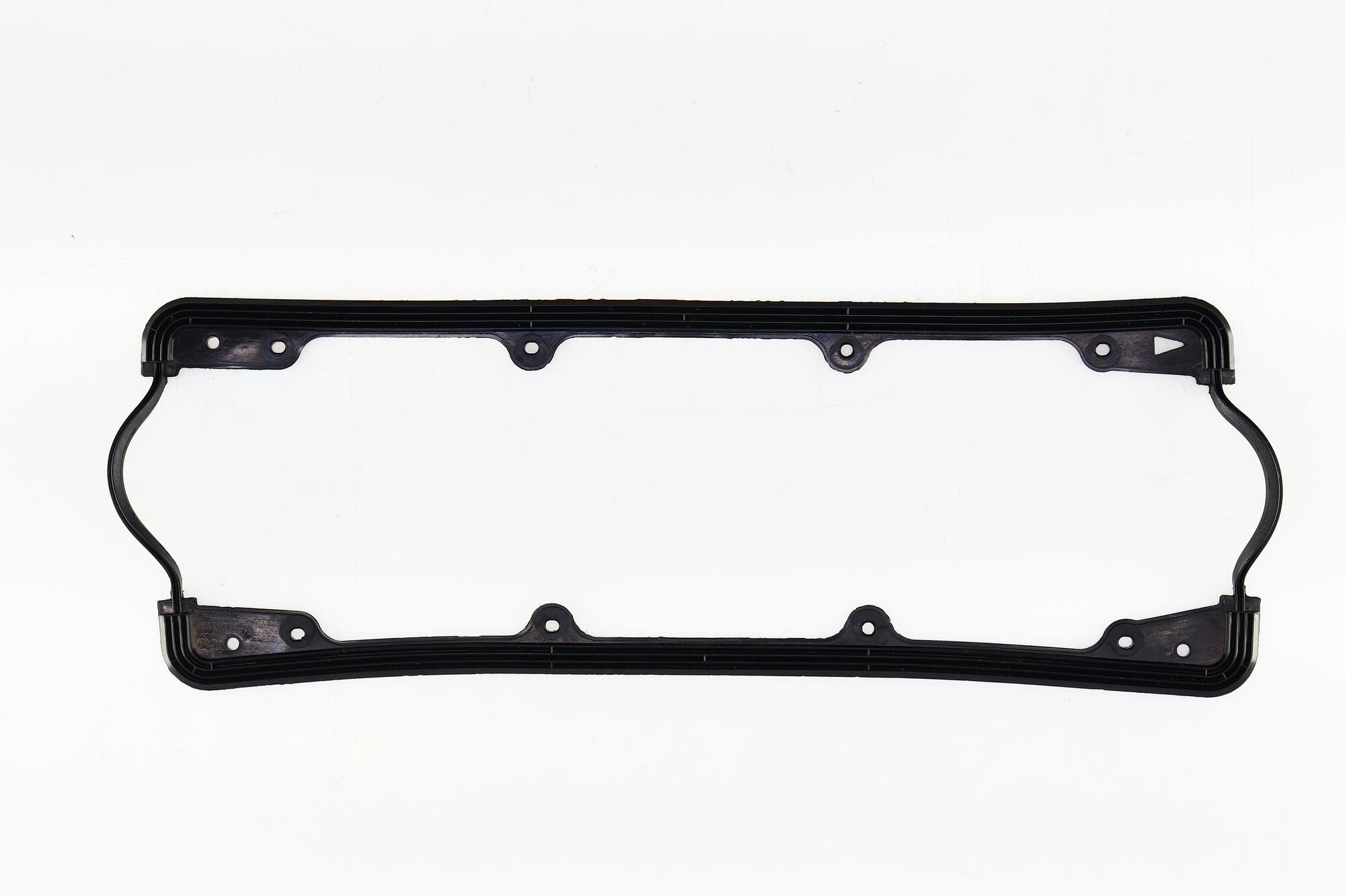 Corteco Kleppendekselpakking 023824P