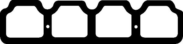 Corteco Kleppendekselpakking 423846P