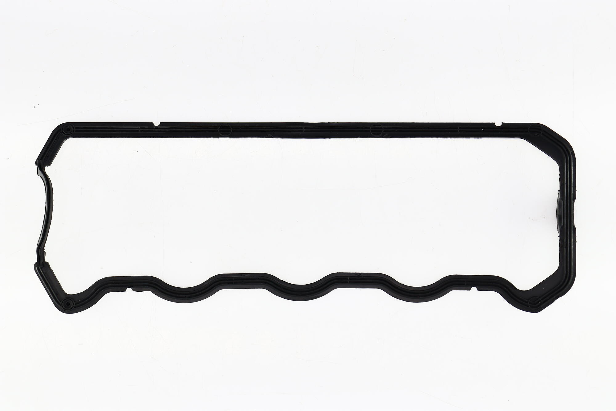 Corteco Kleppendekselpakking 023988P