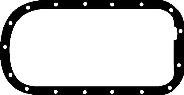 Corteco Carter pakking 026005P