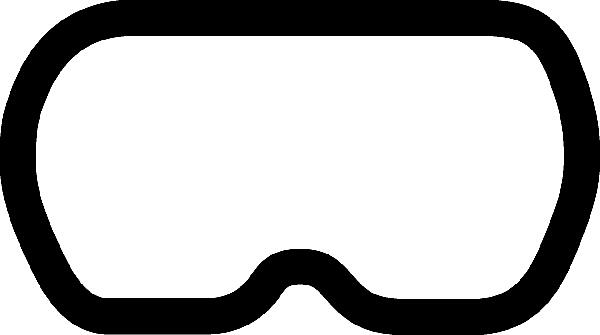 Corteco Kleppendekselpakking 026103P