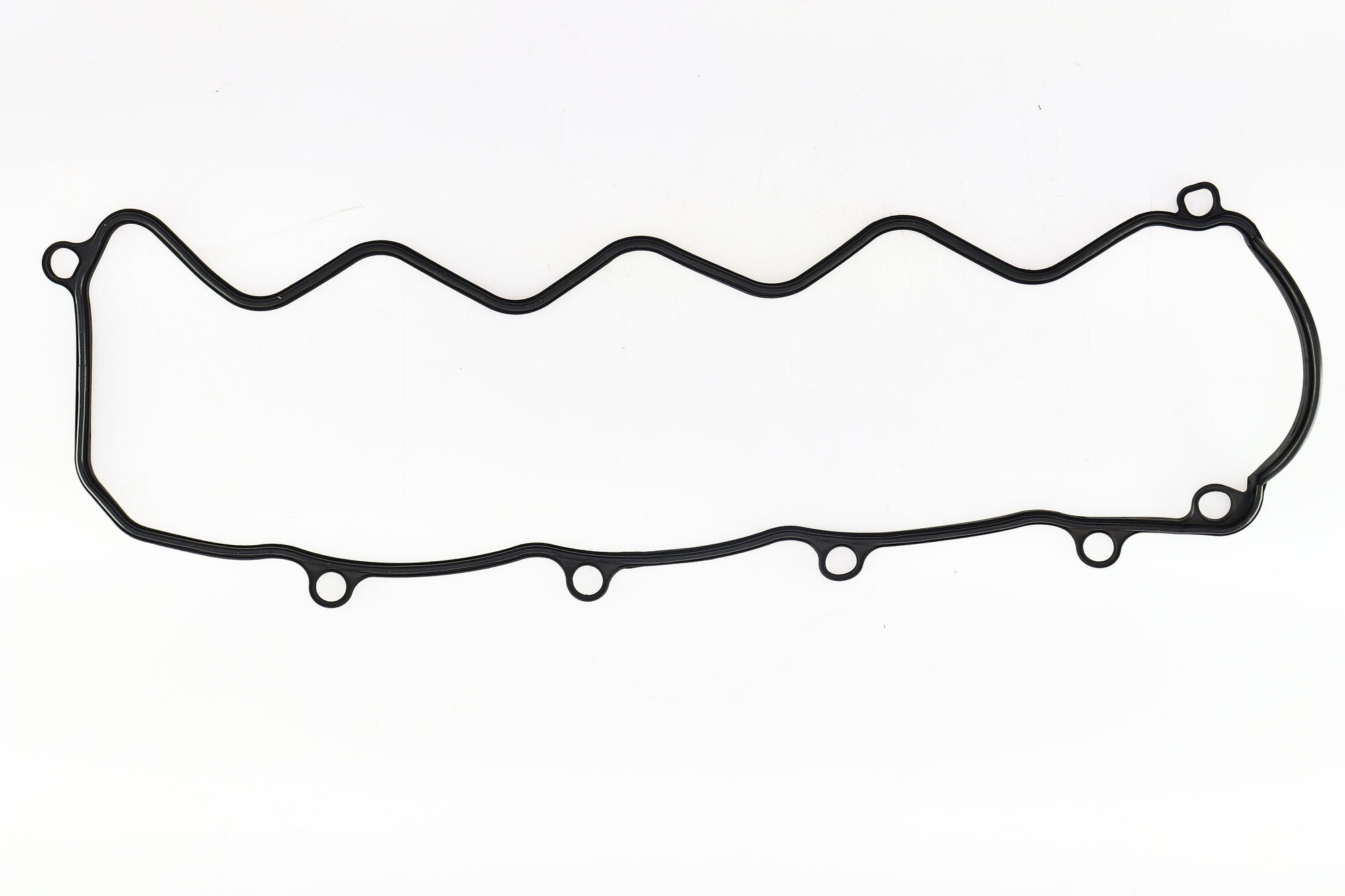 Corteco Kleppendekselpakking 026114P