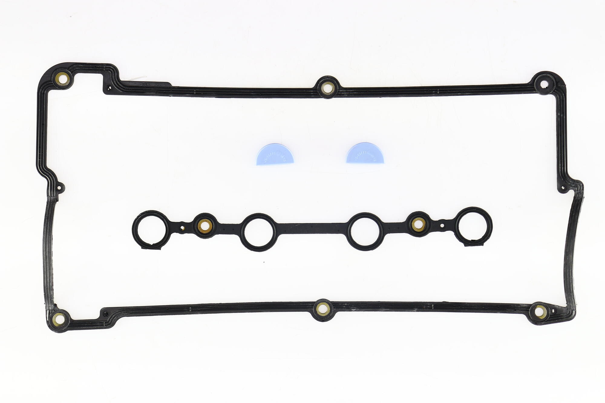 Corteco Kleppendekselpakking 026142P