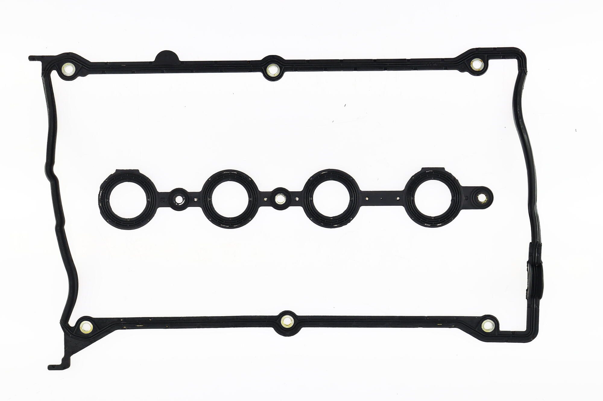 Corteco Kleppendekselpakking 026143P