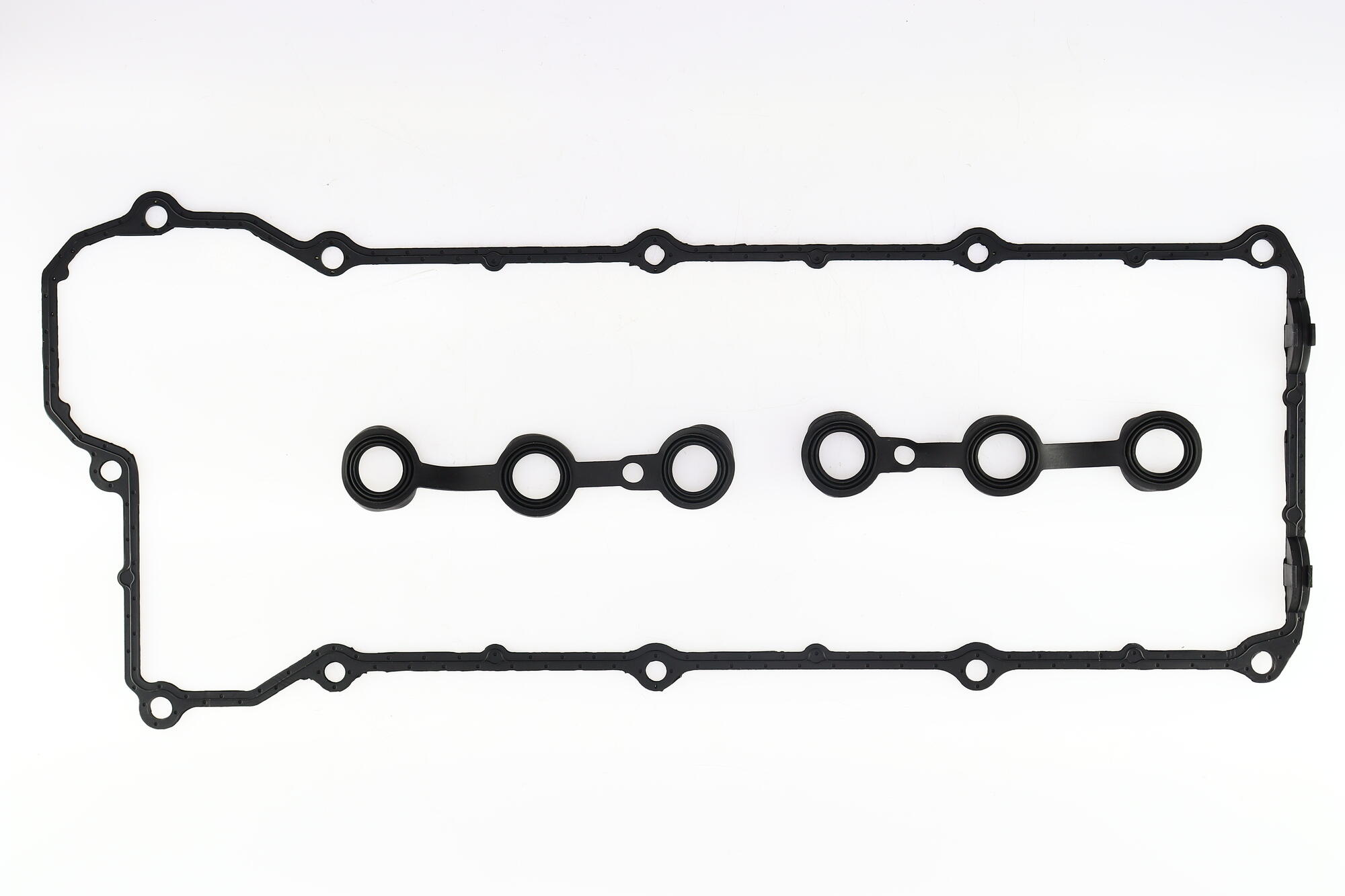 Corteco Kleppendekselpakking 026177P