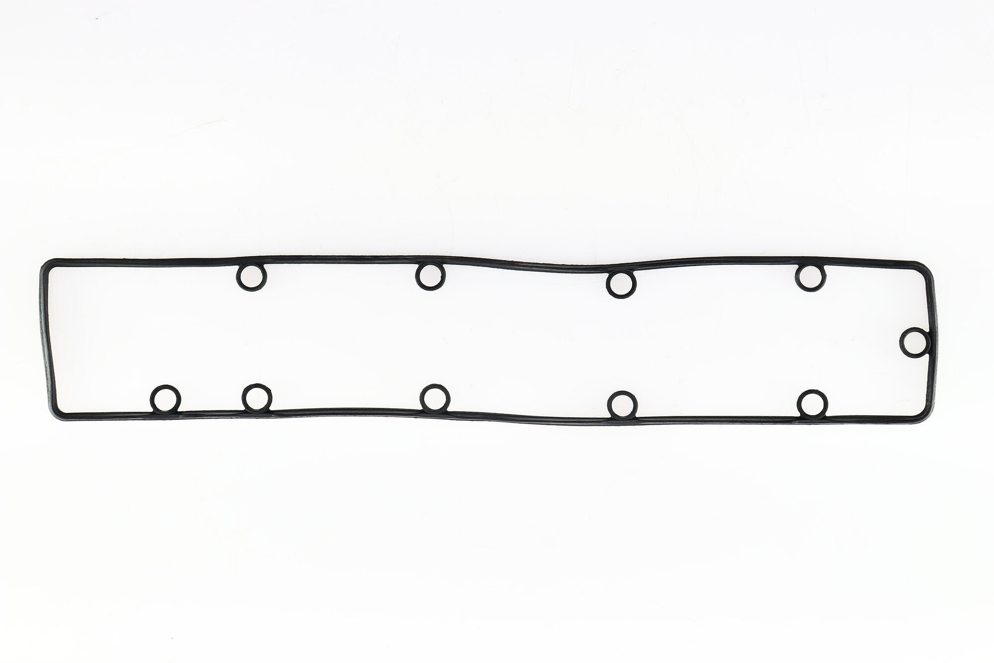 Corteco Kleppendekselpakking 026206P