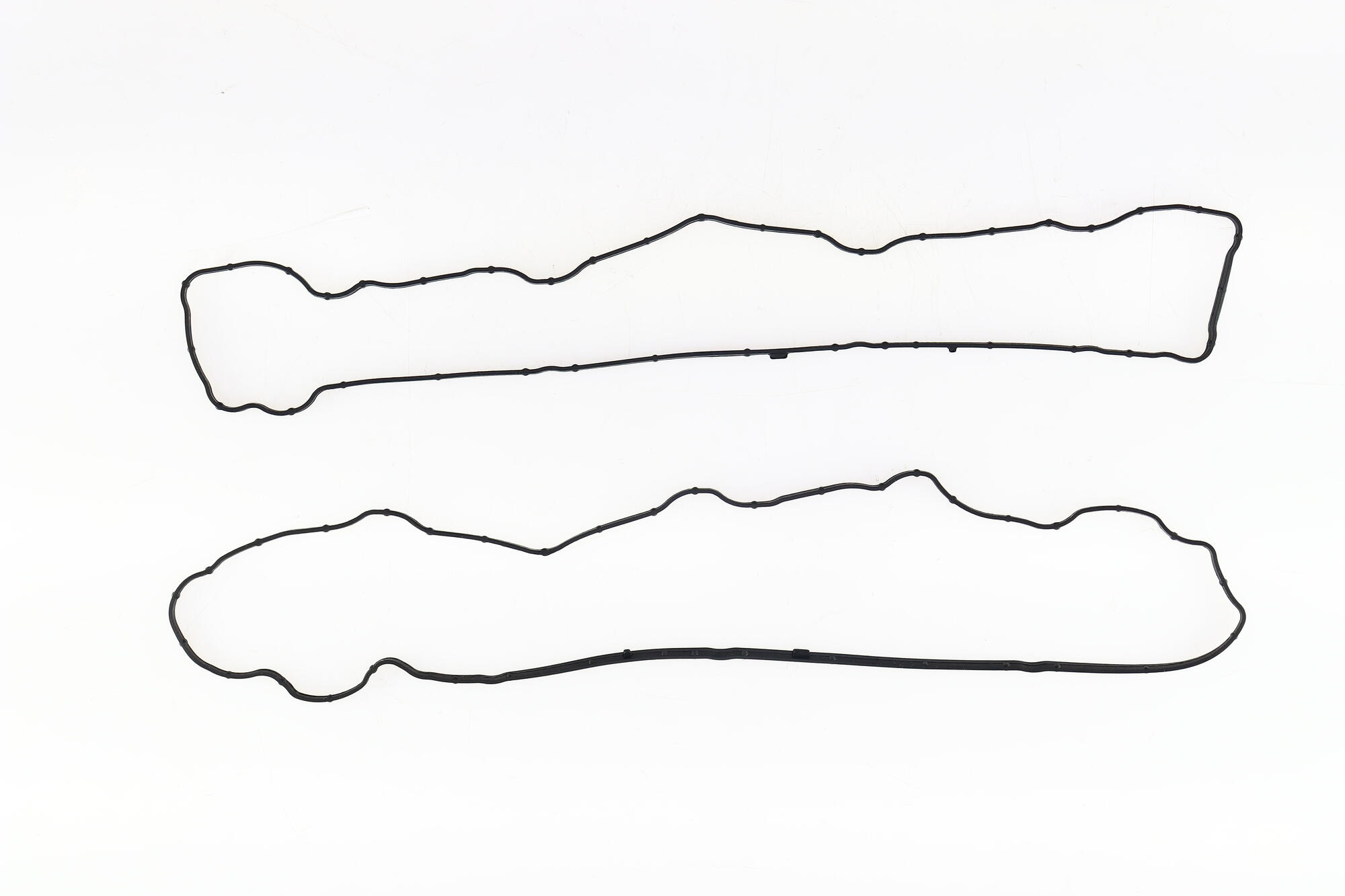 Corteco Kleppendekselpakking 026209P