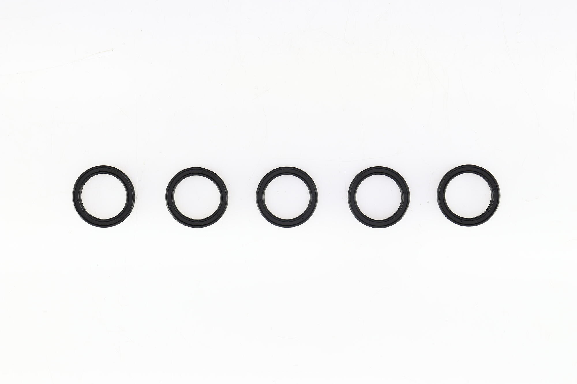 Corteco Kleppendekselpakking 026243H