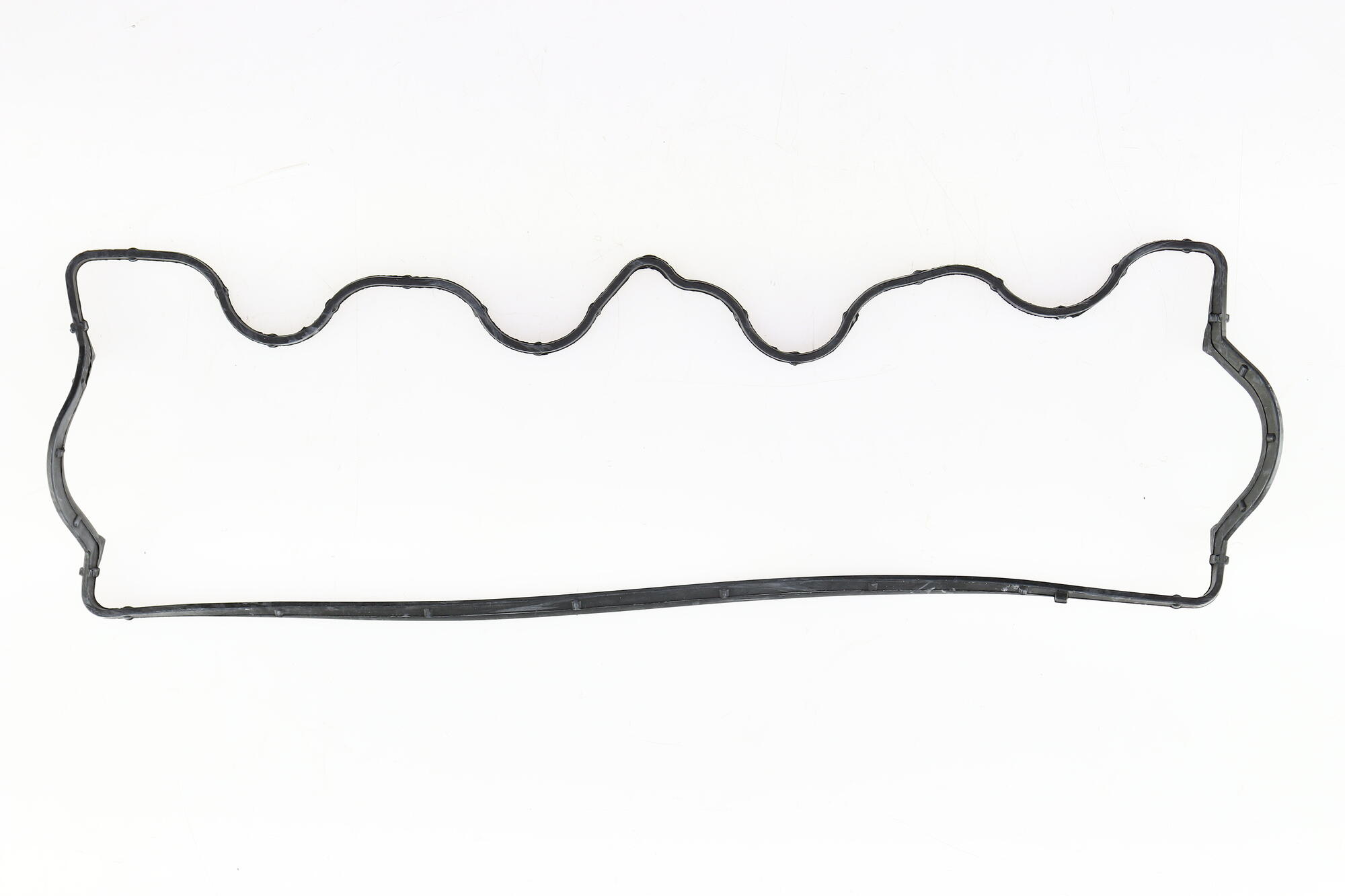 Corteco Kleppendekselpakking 026247P