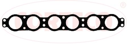 Corteco Inlaatspruitstukpakking 026298P