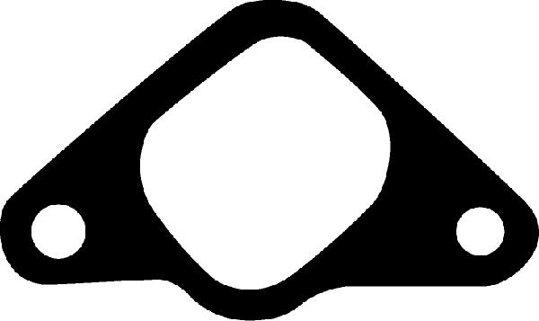 Corteco Inlaatspruitstukpakking 026426H