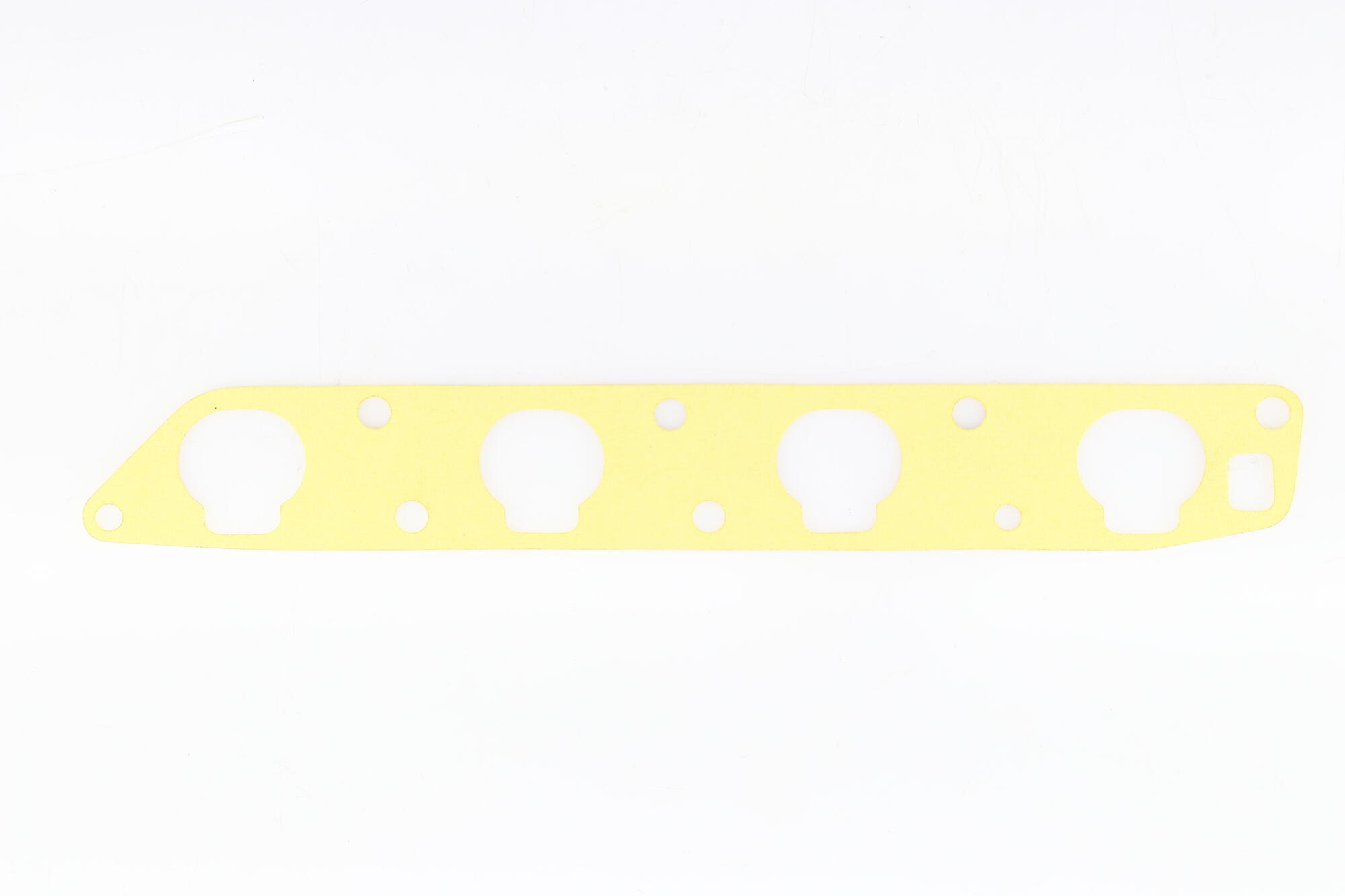 Corteco Inlaatspruitstukpakking 026451P