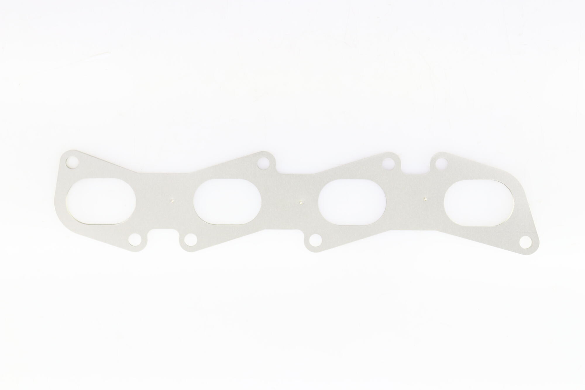 Corteco Uitlaatpakking 026610P