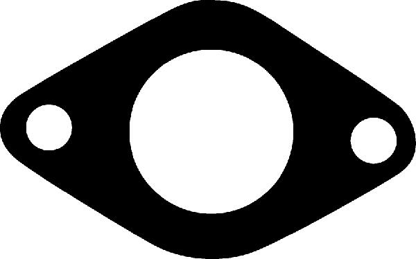 Corteco Uitlaatpakking 423362H