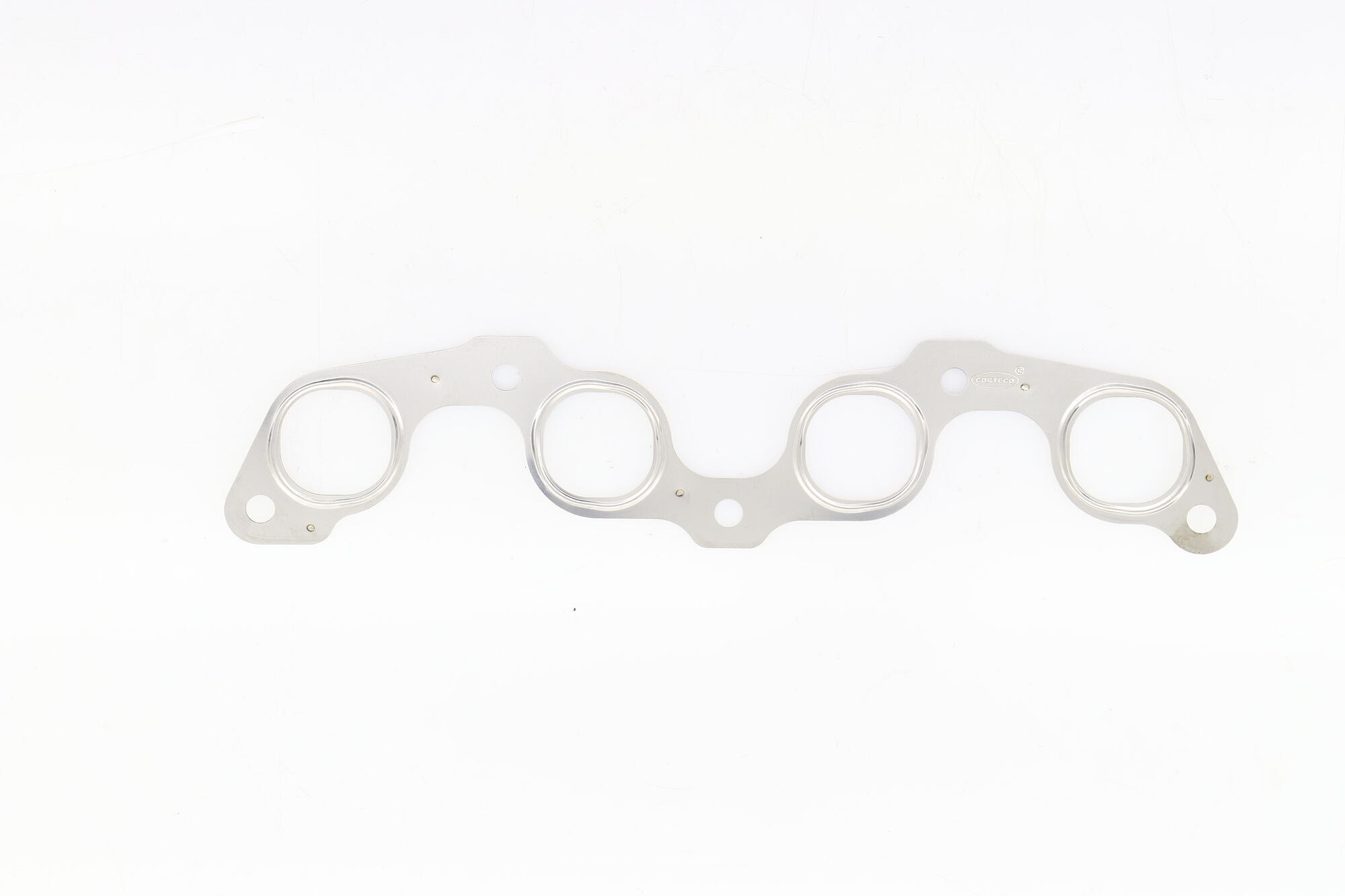 Corteco Uitlaatpakking 026631P