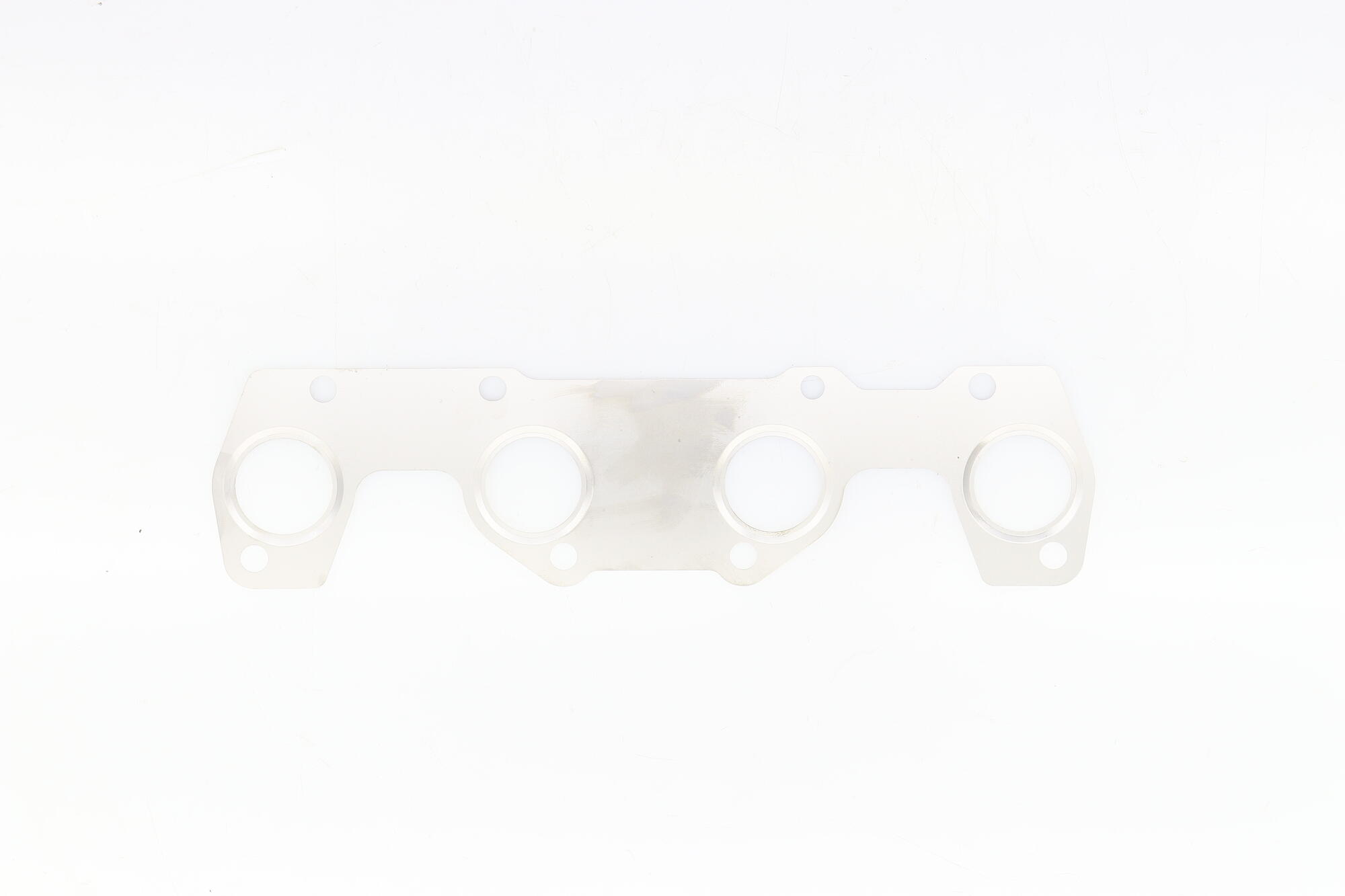 Corteco Uitlaatpakking 026644P