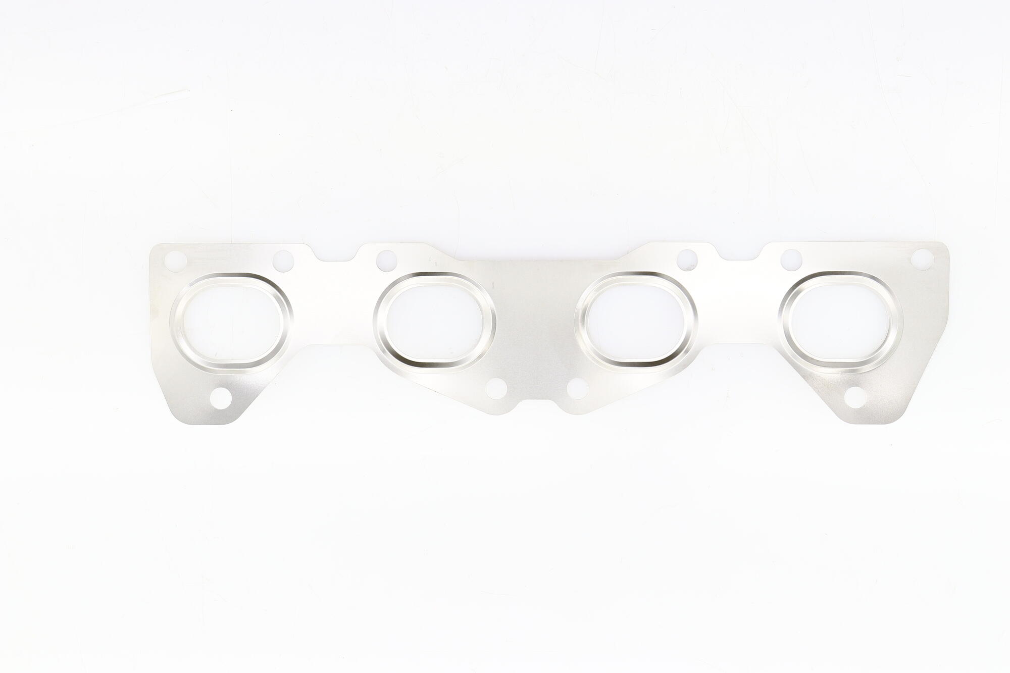 Corteco Uitlaatpakking 026645P