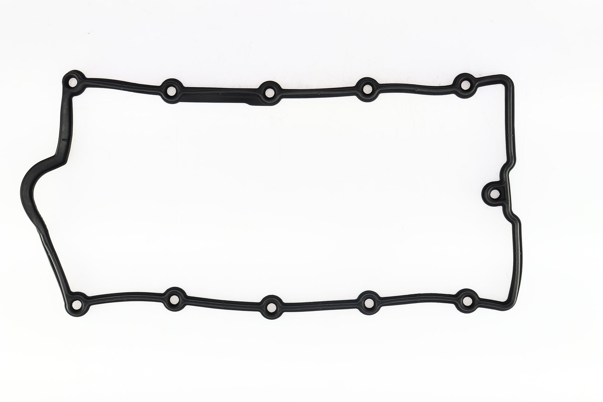 Corteco Kleppendekselpakking 026662P