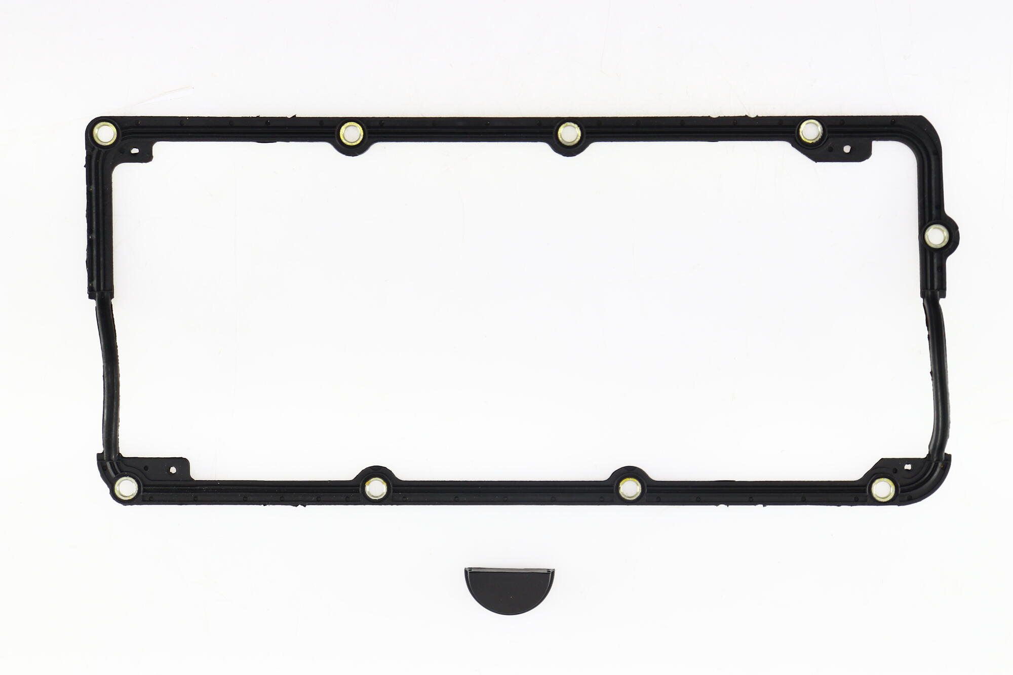 Corteco Kleppendekselpakking 026682P