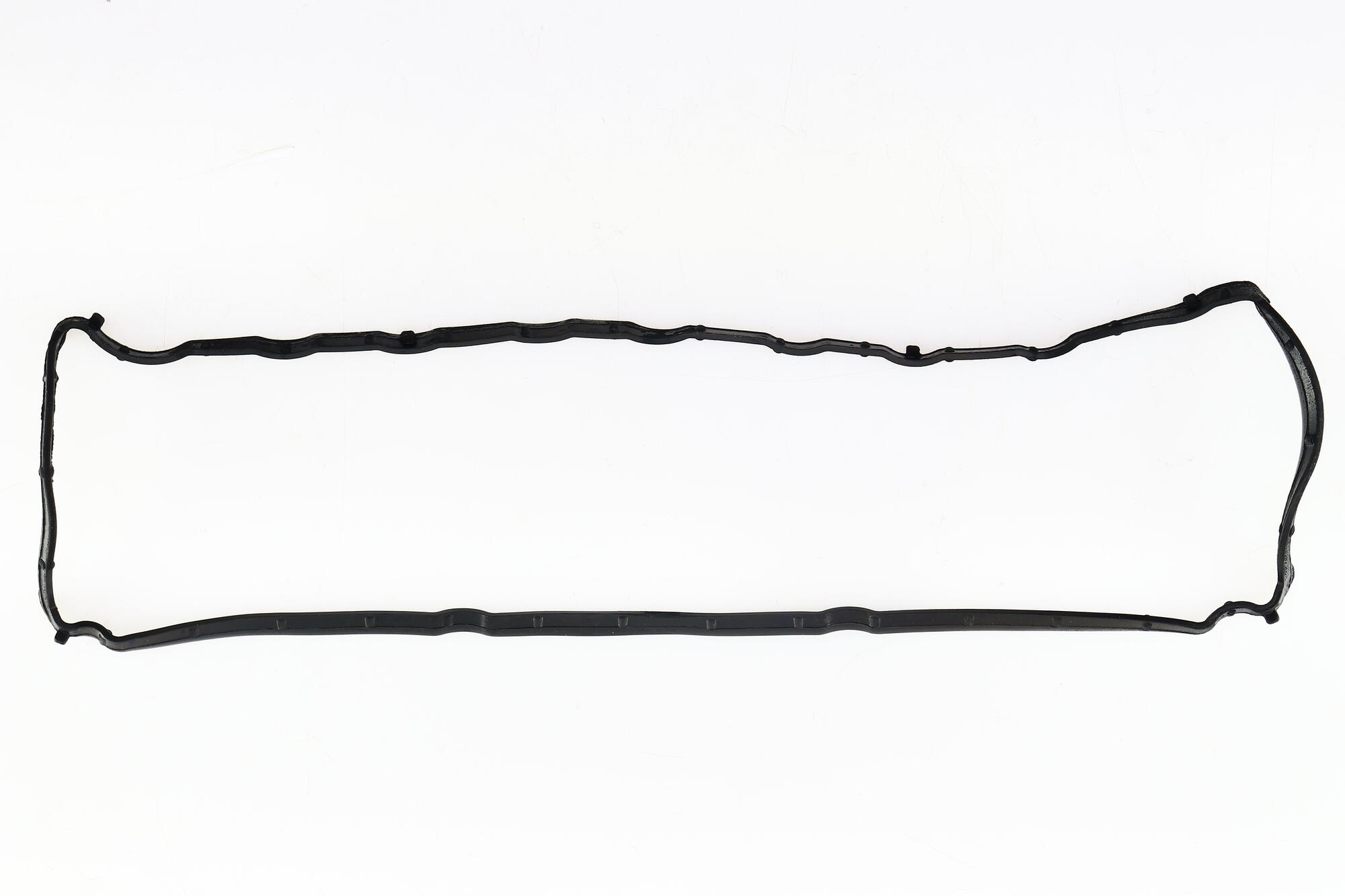 Corteco Kleppendekselpakking 026698P