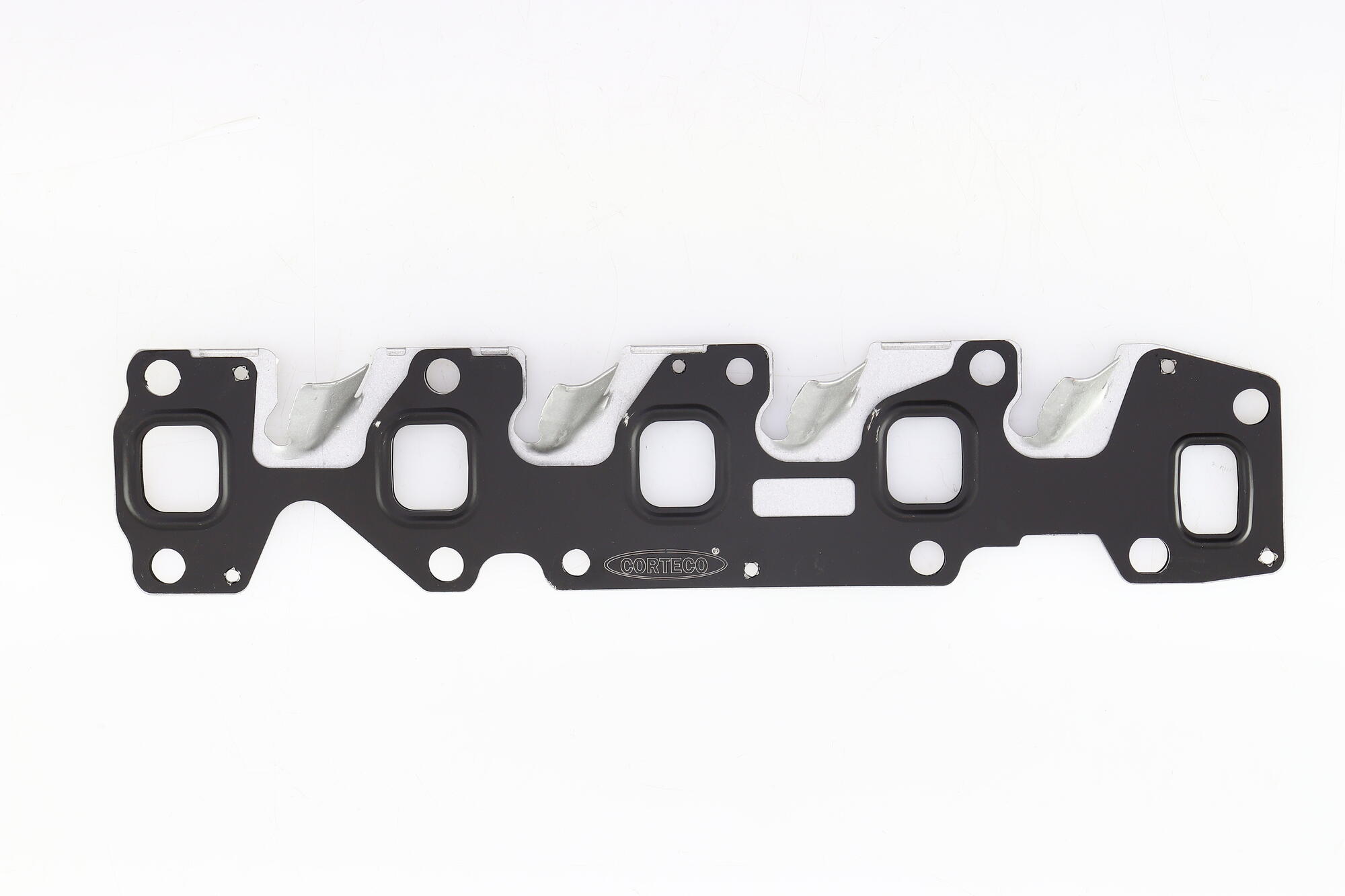 Corteco Uitlaatpakking 027001P