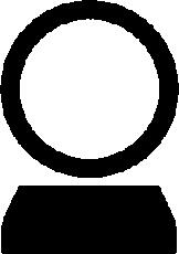 Corteco Uitlaatpakking 027089H