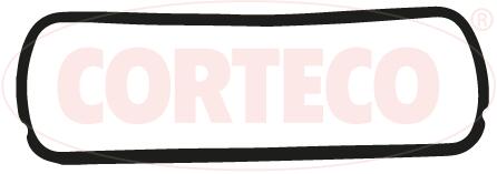 Corteco Kleppendekselpakking 027144P