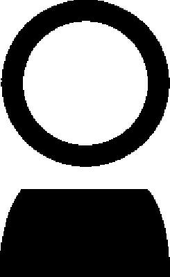 Corteco Uitlaatpakking 027161H