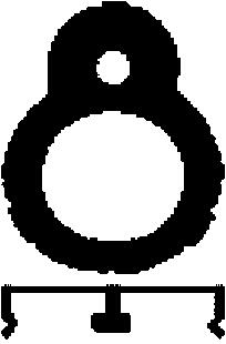 Corteco Uitlaatpakking 027165H