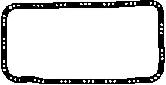 Corteco Carter pakking 028097P