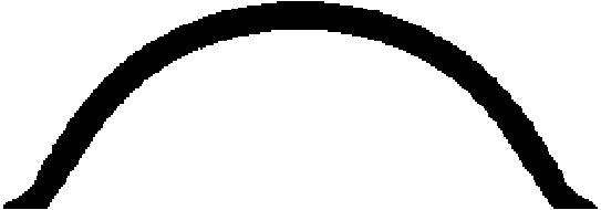 Corteco Carter pakking 028141P