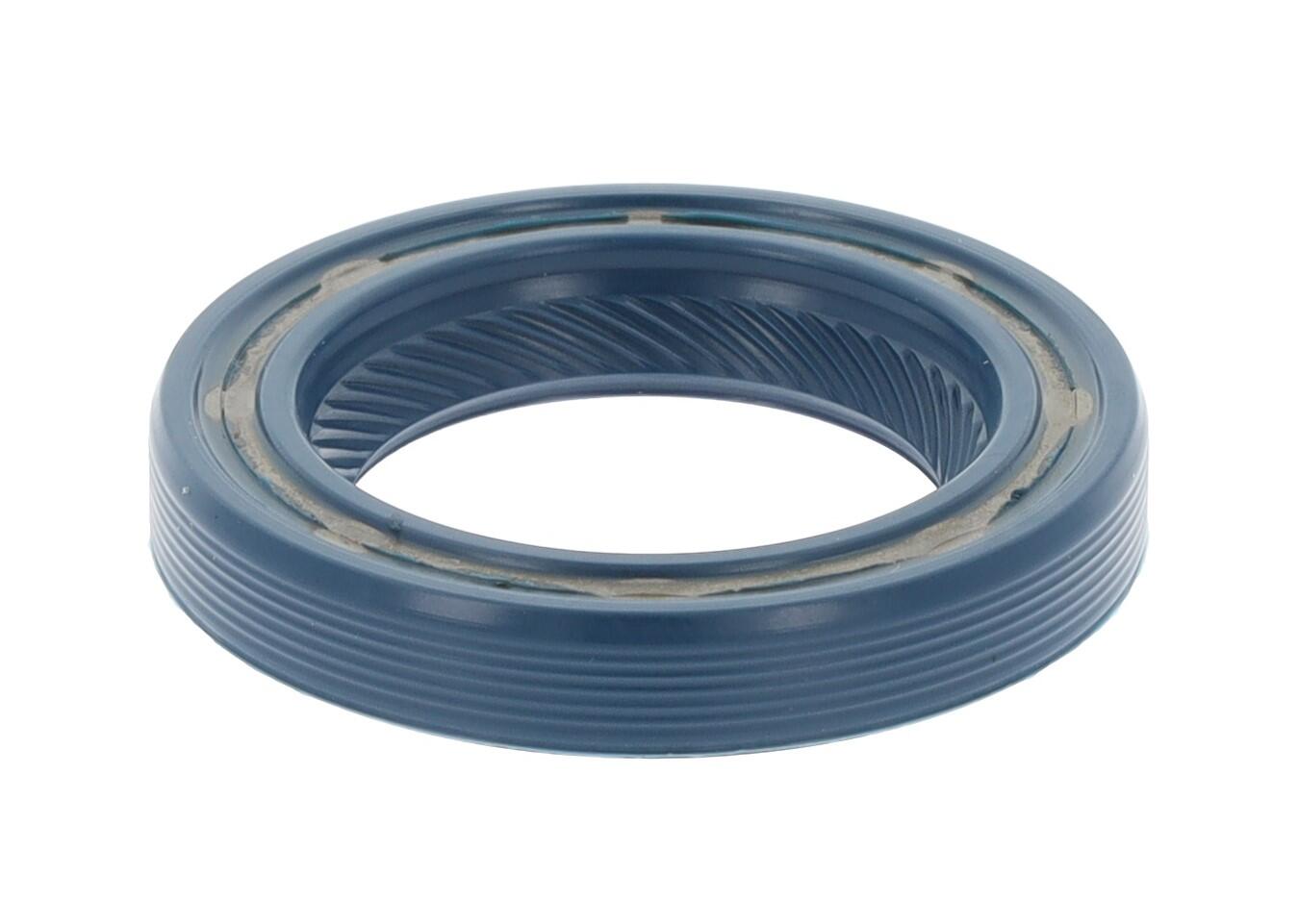 Corteco Schakelstang keerring 07015547B