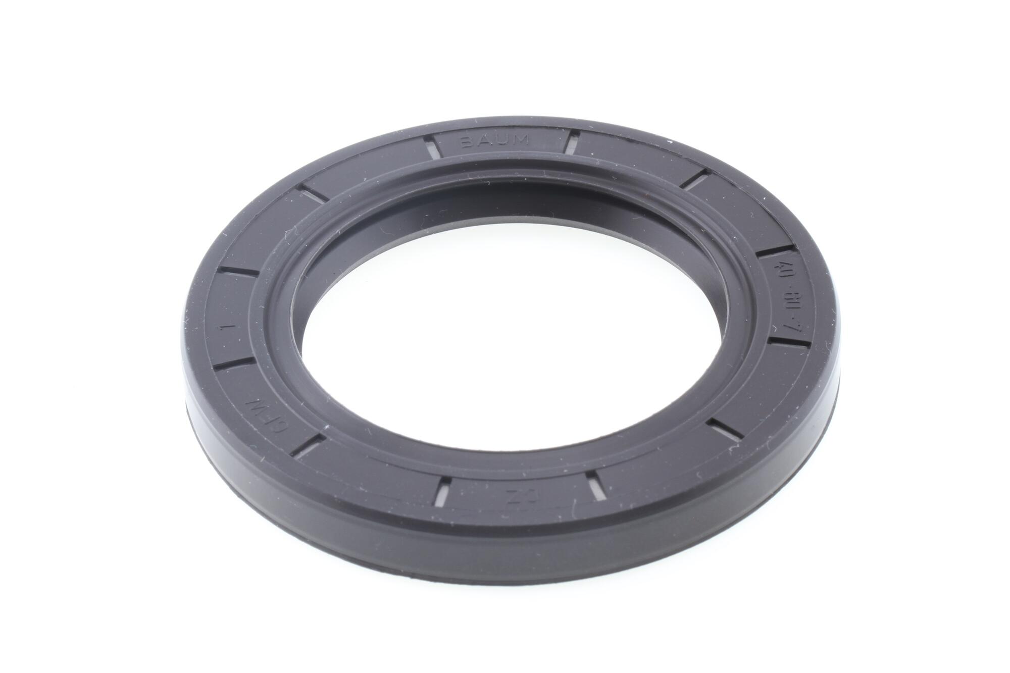 Corteco Differentieel keerring 12001173B