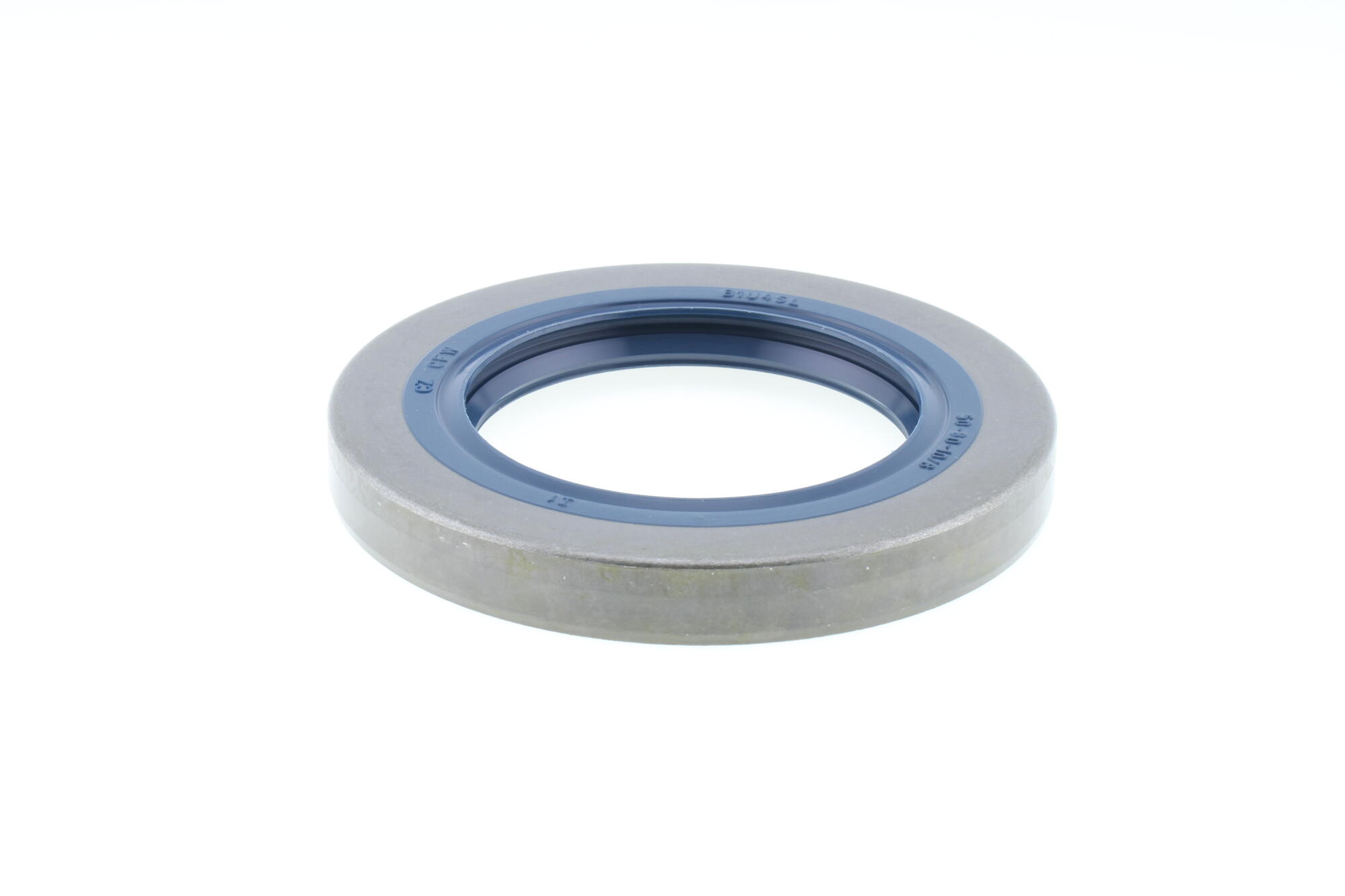 Corteco Afdichtring 12001397B