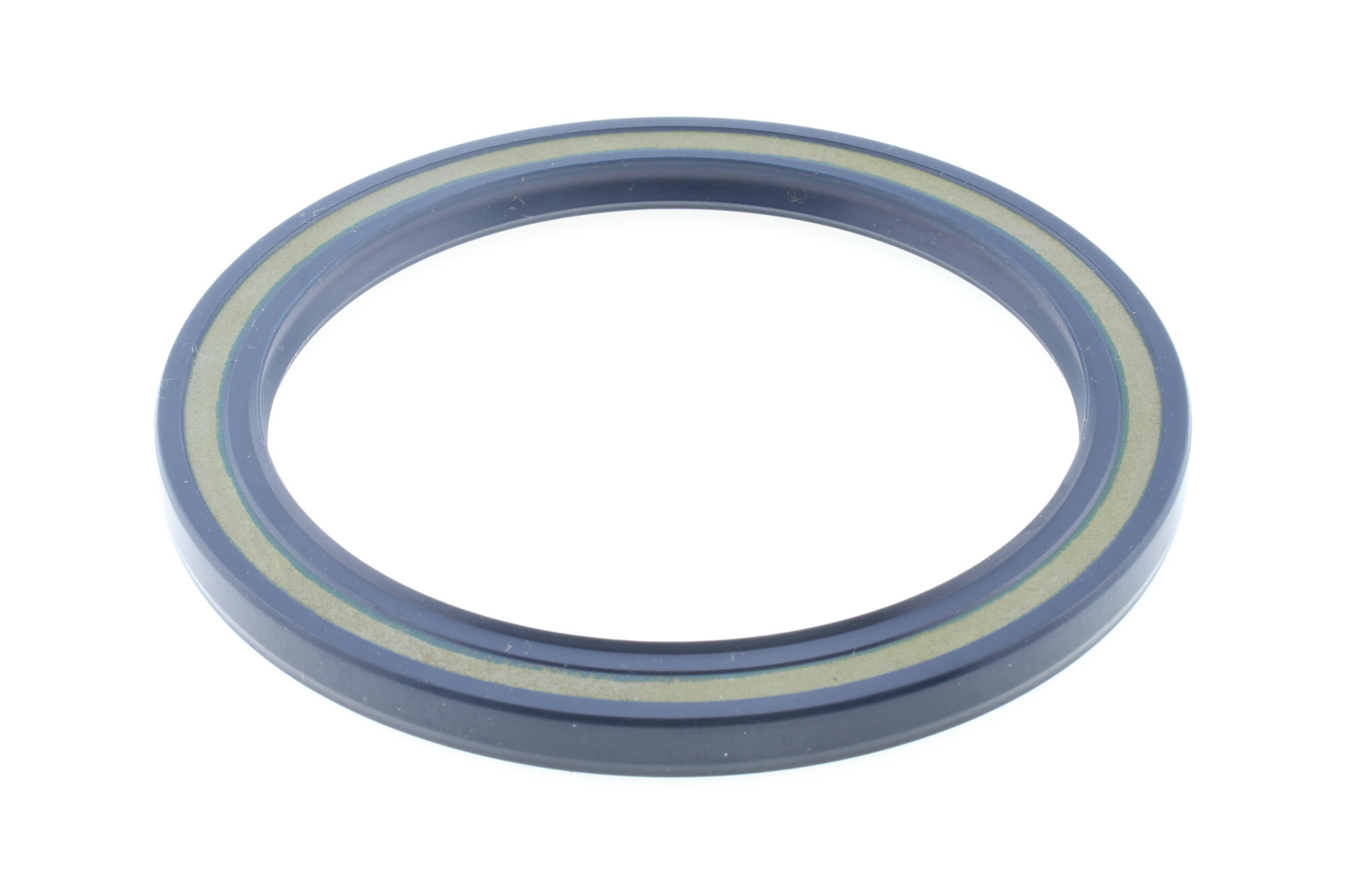 Corteco Afdichtring 12001718B