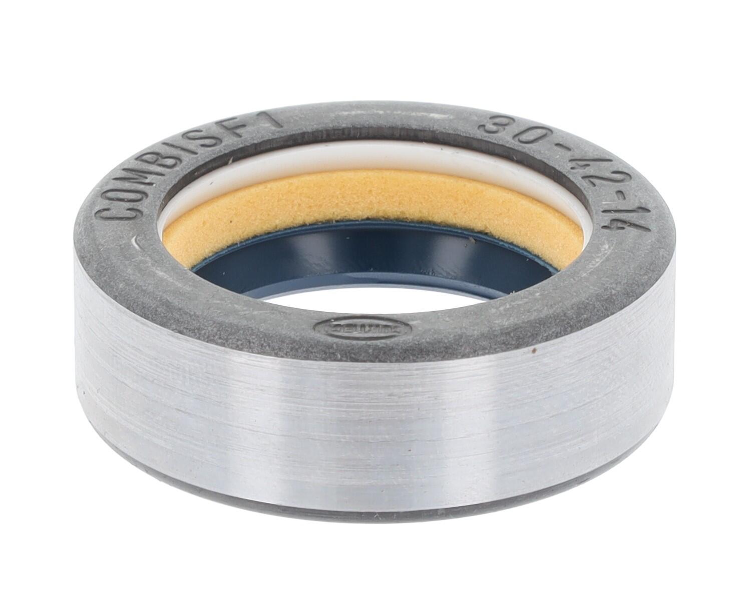 Corteco Differentieel keerring 12001878B