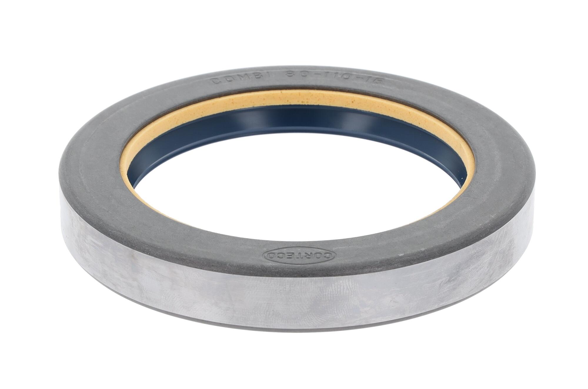 Corteco Differentieel keerring 12001908B