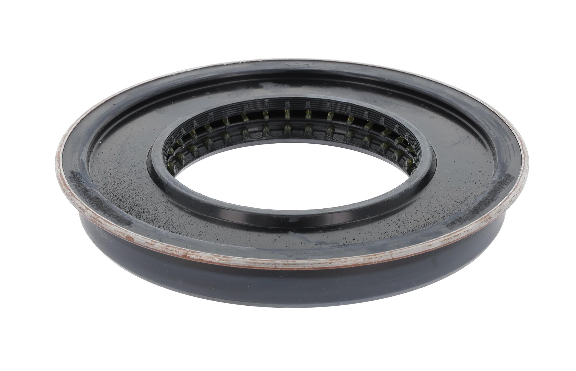 Corteco Differentieel keerring 12006484B