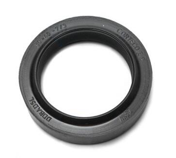 Corteco Afdichtring 12010243B